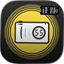 影控台尼康远程控制软件v2.2.0 最新版