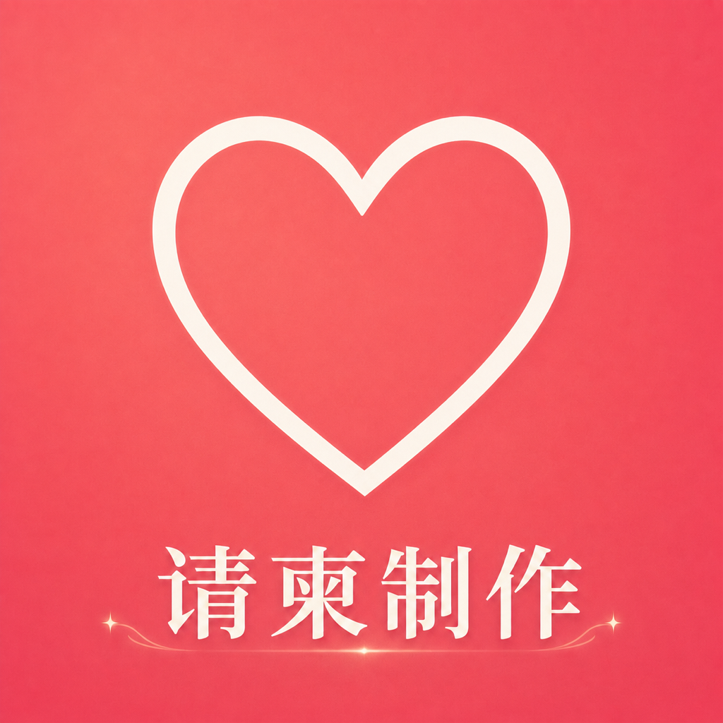 �����������-������������v1.0.1 �ֻ������������