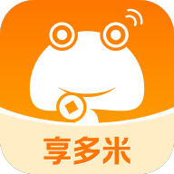 享多米-生活服务工具v1.2.4 全新升级版