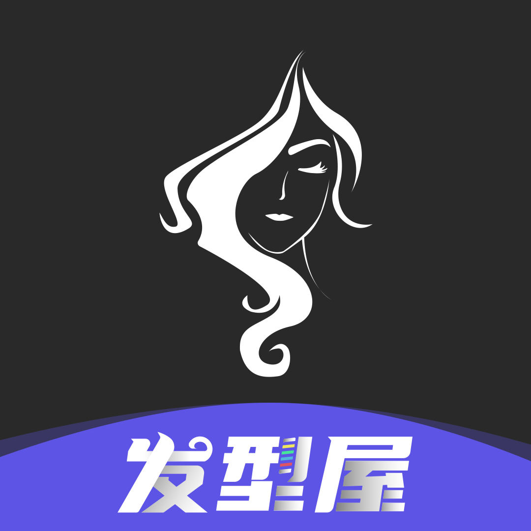 发型测试相机-虚拟换发型神器v12.1.0 安卓版全新升级