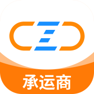 �������������-�����ӵ�����v5.1.4 ��׿��