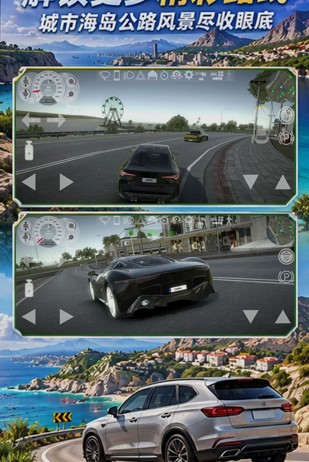 ��β����ս-���о�������v2.794 2026������