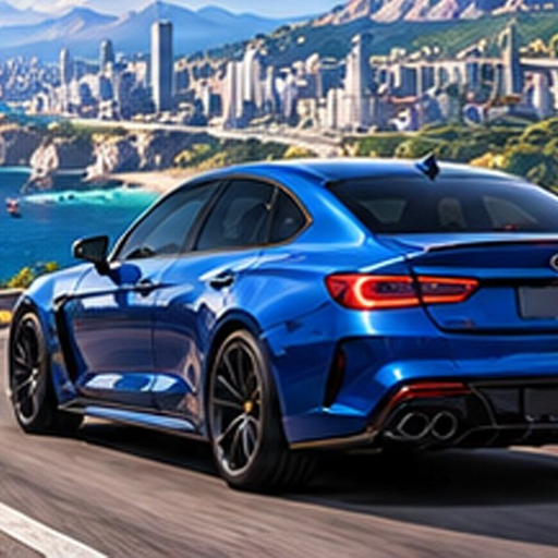 ��β����ս-���о�������v2.794 2026������