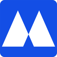 ģ��ģ��mlmw-�ֻ���ģ����v1.11.16 ��׿��