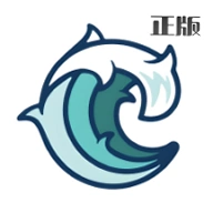 书海畅读app最新版v1.0.0 安卓版