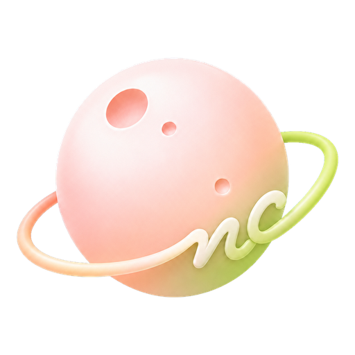 �¿�MoonCall���°�v1.0 �ٷ���