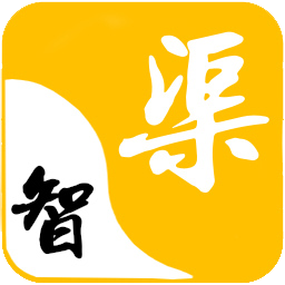 �����̷�-������������v1.6.0 ��׿��
