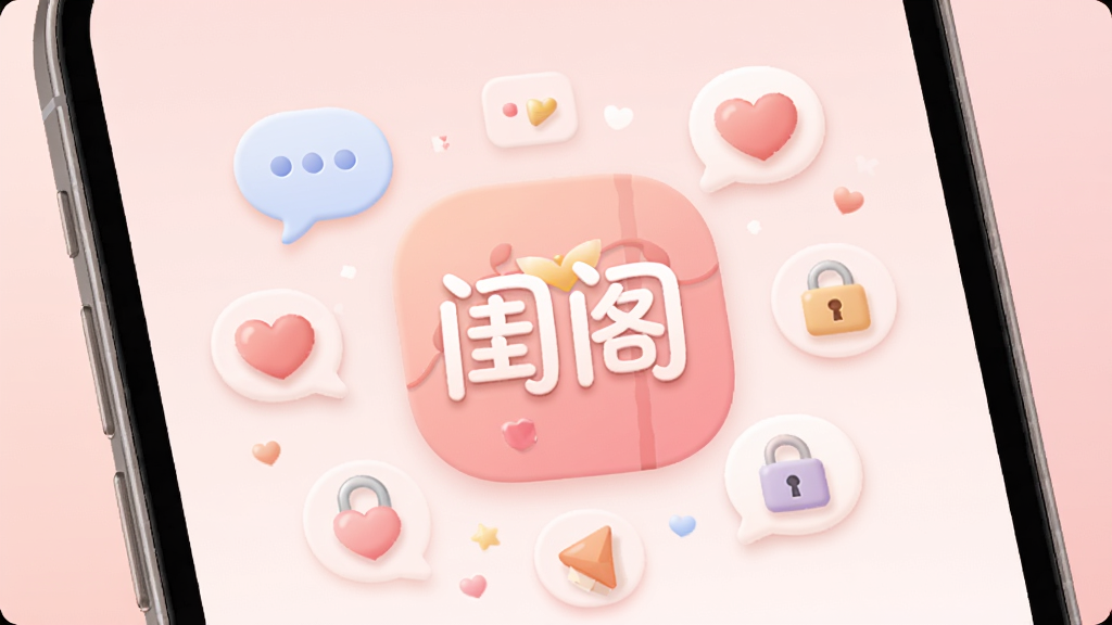 һ���ֻ���Ļ��ʾ
