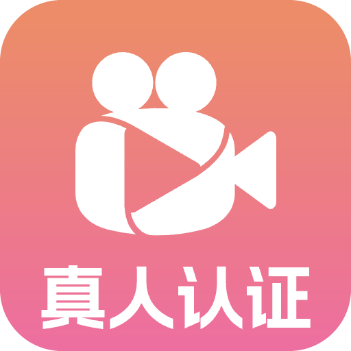 闺阁-私密社交聊天工具v2.1.1 安卓版