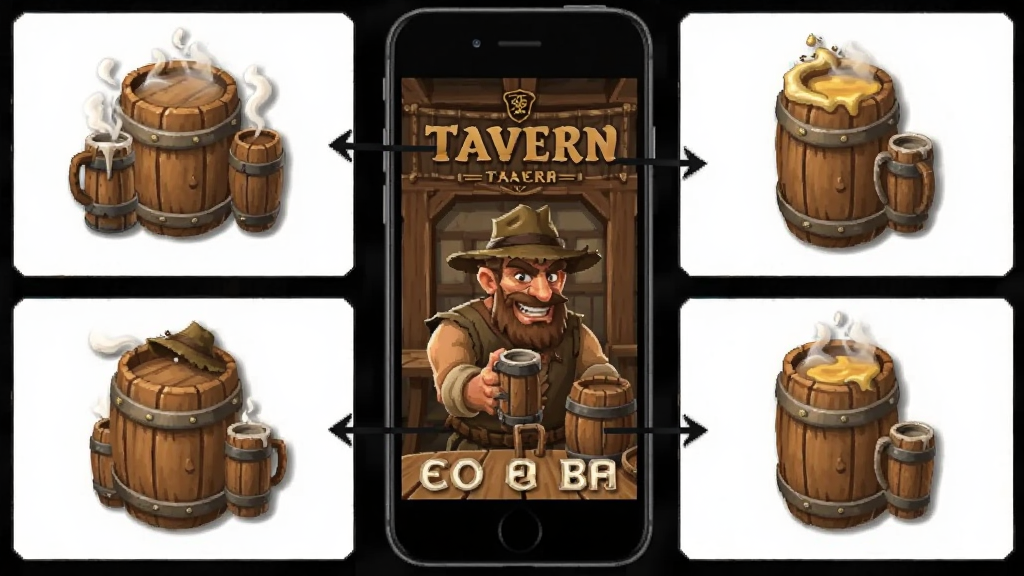 Native Tavern�ֻ��氲װ���ֻ���������̳���ͼ