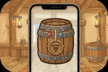 Native Tavern�ֻ�����ΰ�װ���ֻ�