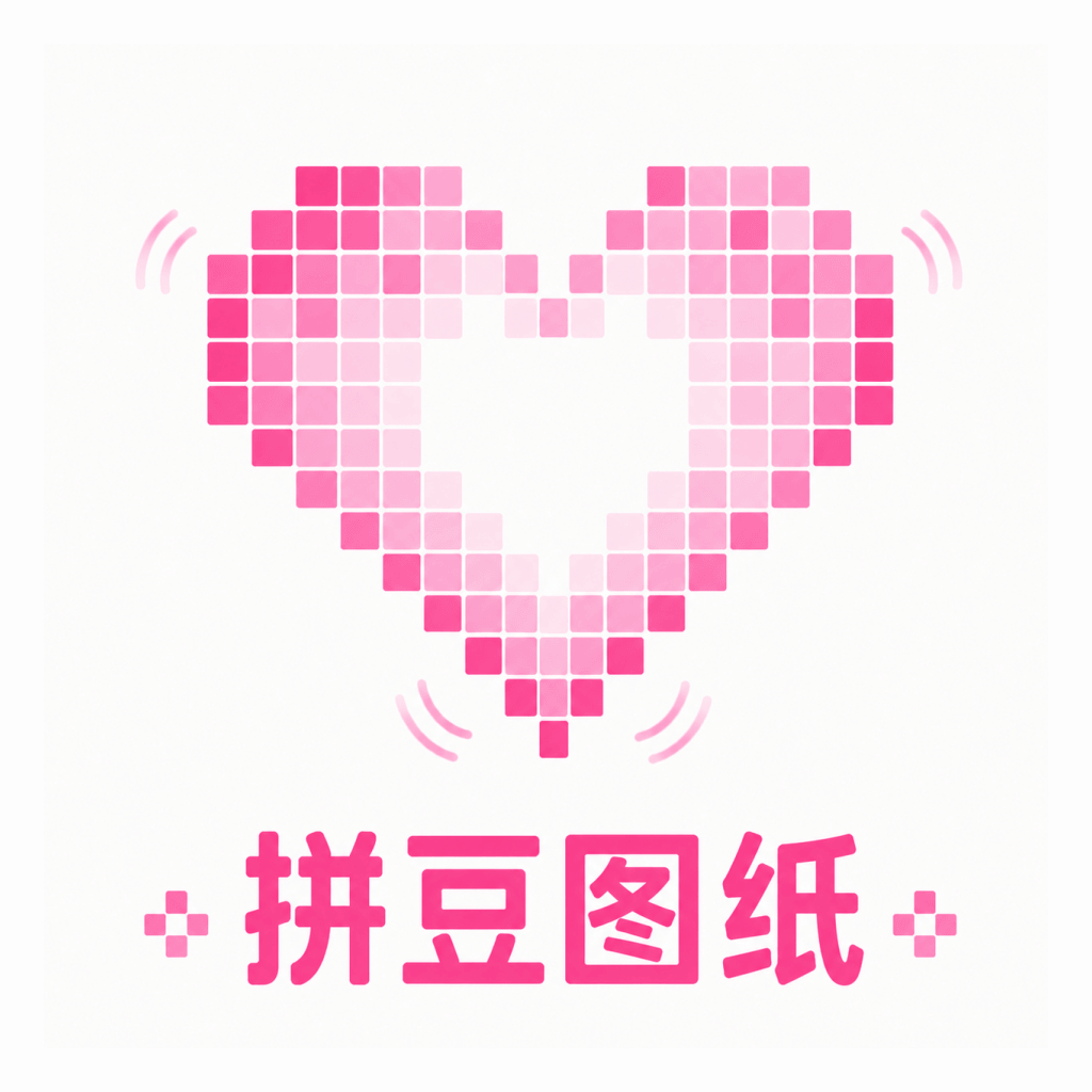 ƴ��ͼֽ��������-ƴ��ͼֽ���ɹ���v1.0.1 ��׿��