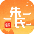 �����ֵ�-��װ���޹���v1.1.100 ��׿��