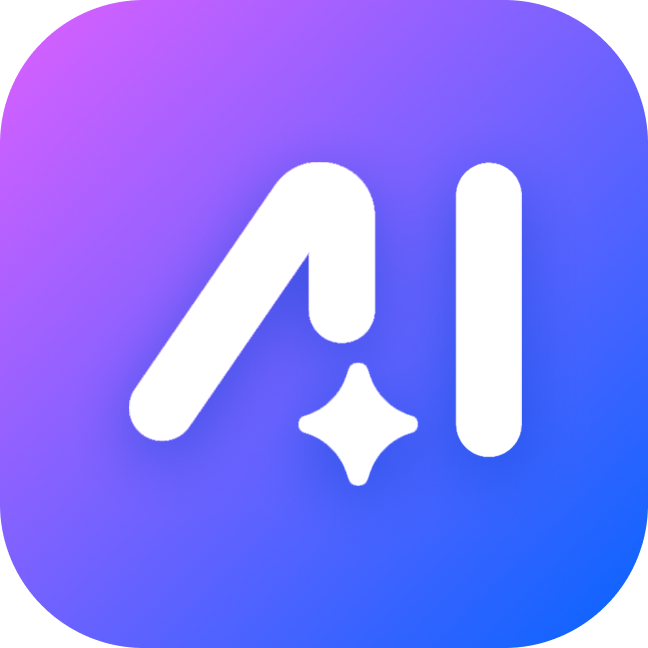 OminAI-���ܶԻ�����v1.1.0 ȫ��������