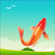 ���ѱ�-������ר������v1.4.2 ��׿��