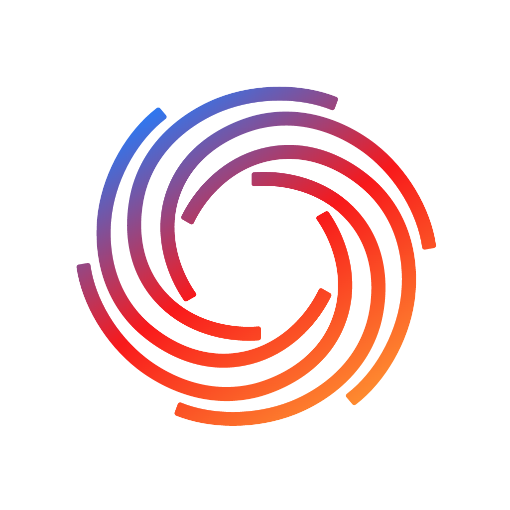 ������ֿռ�v3.6.9 ��׿��