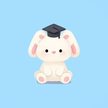 �Ͽ�app���°�v4.78.8 ��У��Դ�α�����