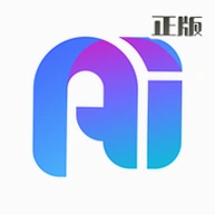 ��ͨ����ͨͨapp���°�v1.0.0 ��׿��
