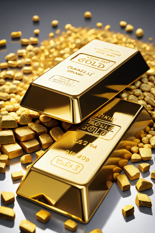 金灯塔货主端 下载