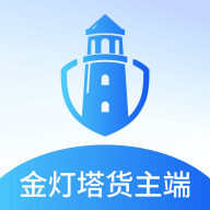 �����������-���˽ӵ�����v1.0.065 ���������