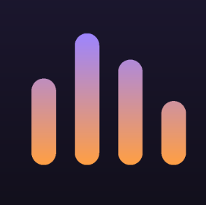 Linthra���°汾v0.2.9 ��Դ�������ֲ�����