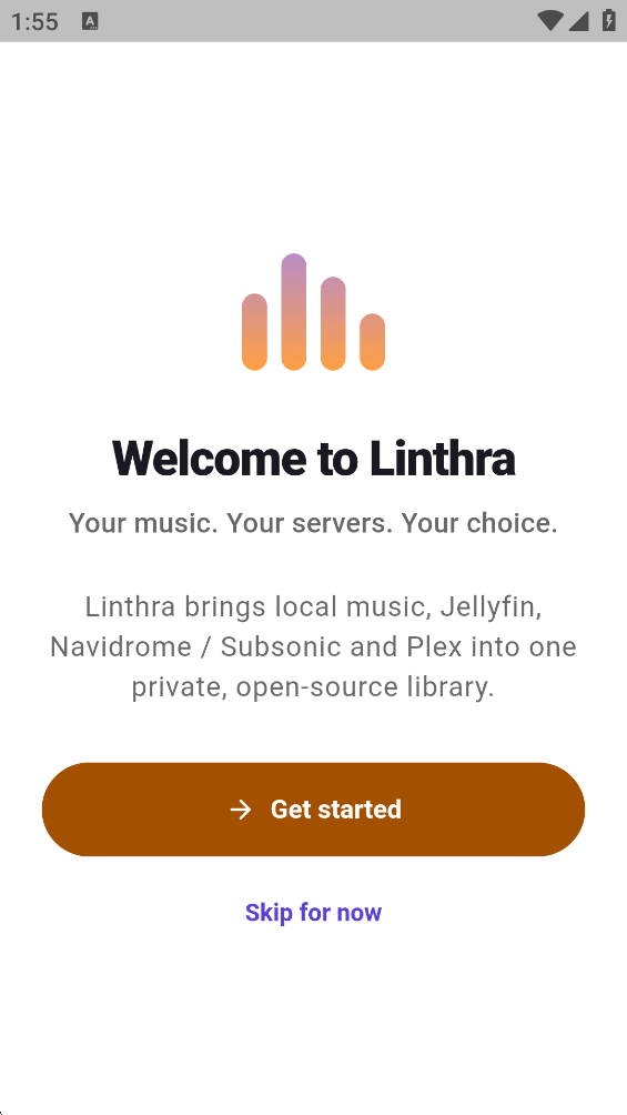 Linthra���°汾v0.2.9 ��Դ�������ֲ�����