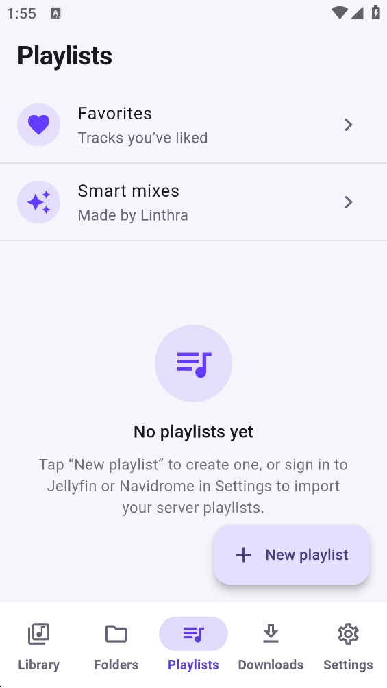 Linthra���°汾v0.2.9 ��Դ�������ֲ�����