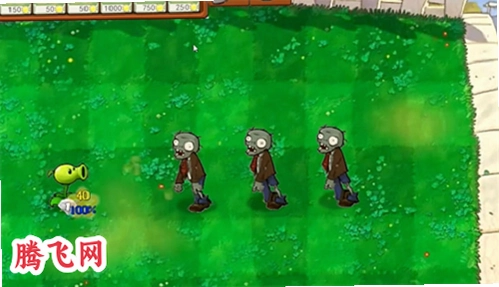 PVZָ����3.0���°�v3.0 ��׿��