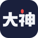 网易大神pc端v1.0.12.0 最新版
