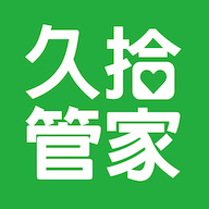 ��ʰ�ܼ�-�ֻ������Ż�����v11.0.9 ȫ���������ٰ�