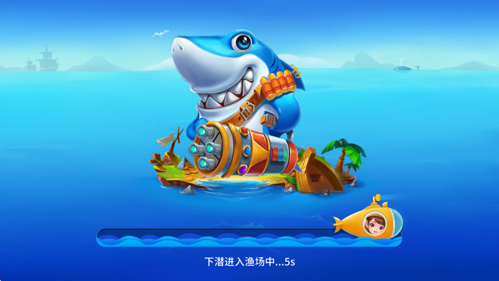 �����������㵥����v3.9.30 ��׿��