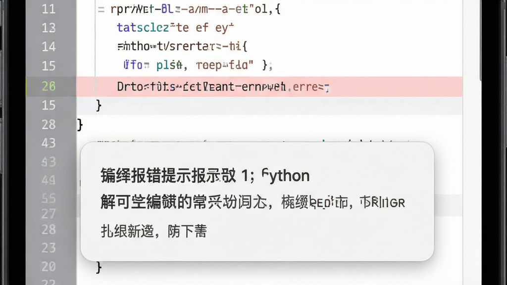һ��չʾpython���������������ʾ�����ͼƬ���������ֻ���Ļ��ʾ�������г��������ʾ��Ϣ�������Ϸ��Ǵ����кź͸��������У��·������Ľ��͵ı����������Ű����룬�����ˬ�׶���ϸ���ϴ������е���ɫ��������������Ϊ���ɫ�����ʸɾ��޶���Ԫ��