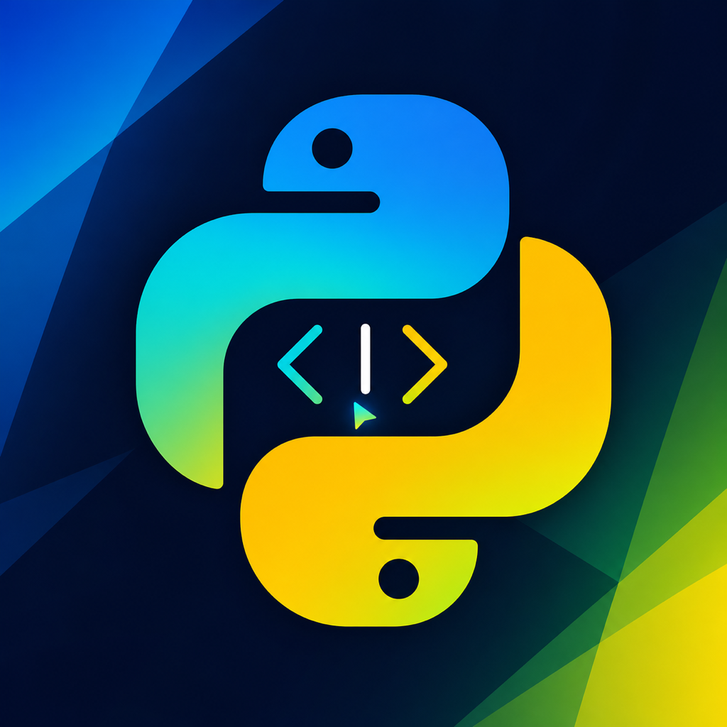 python���������v1.0.1 �ֻ���̹���
