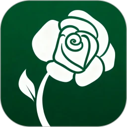 ��о-����ʵ�ù���v2.1.0 ȫ��������