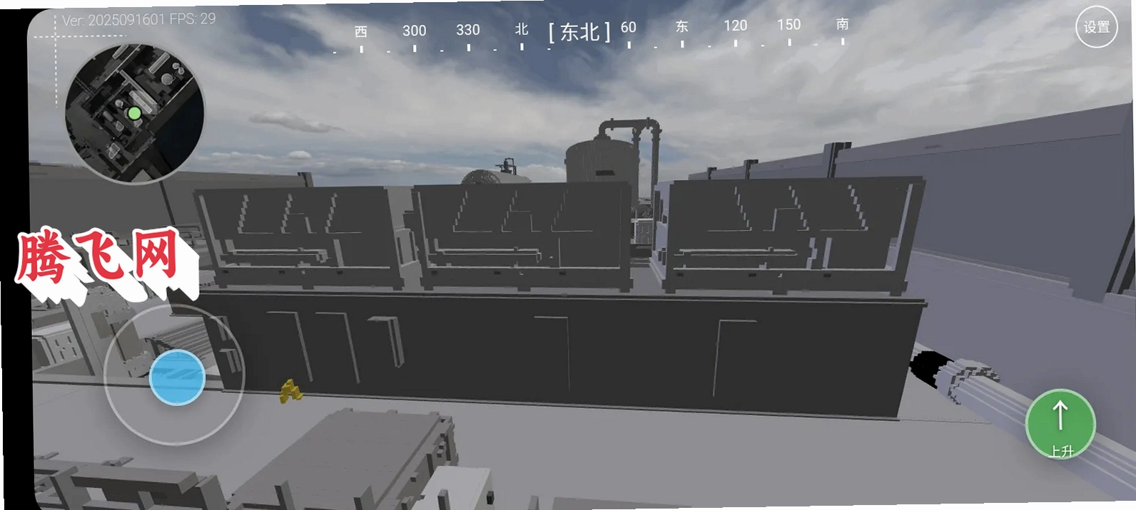 �������ж���ͼģ�����ֻ���v1.0 ���°�