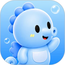 �����ֱ��ǻ�-���ӻ�������v1.0.9 ��׿��