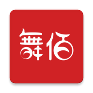 ���-�赸ѧϰ����v4.8.1 ��׿��
