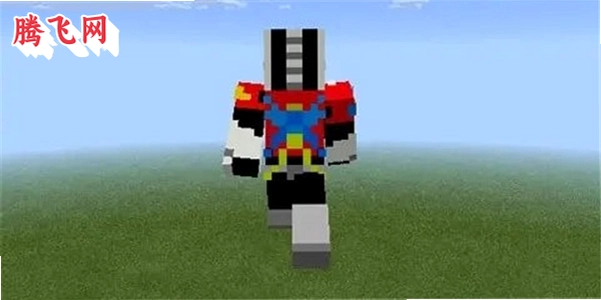 �ҵ����������ʿģ���ֻ���v1.0 ��׿��