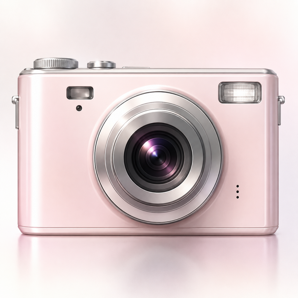 CCD��Χ��Ƭ���v1.0.1 ���Ž�Ƭ�˾���