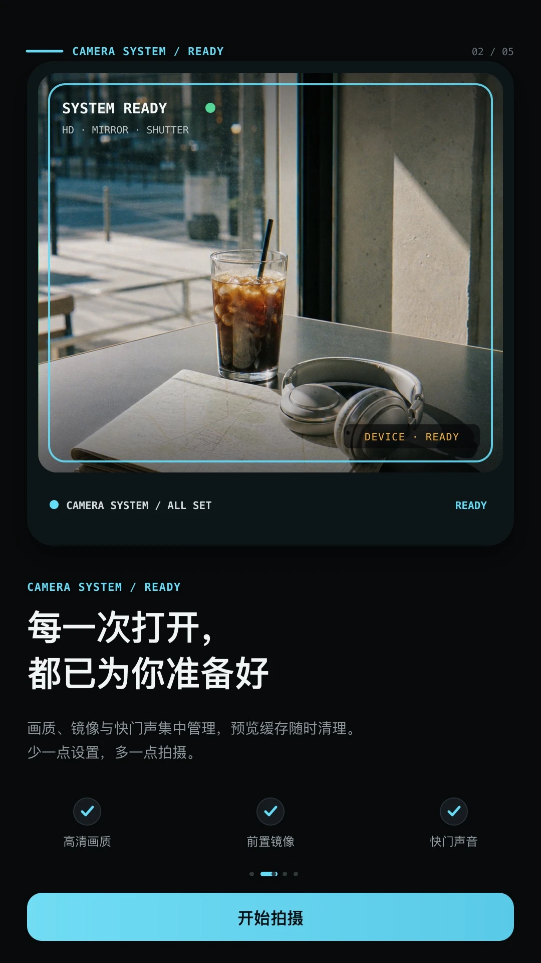 CCD��Χ��Ƭ���v1.0.1 ���Ž�Ƭ�˾���