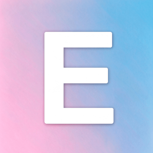 ExamCrafts-����ѧϰ����v1.0.5 ѧϰ���߰�