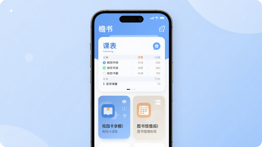 ������һ���ֻ�����չʾ�����顱App�Ĺ���ģ�飬����Ϊ��Ƭʽ���У��Ϸ��ǿα���Ƭ���·���У԰������ͼ��ݽ��Ŀ�Ƭ��ÿ����Ƭ���м���ͼ������ֱ�ǩ���Ű����ֻ����У���������͵Ľ�����ɫ��������ִ���ƽ����ƣ�ϸ�ھ��£����ʸ��壬����ɾ��޶���װ�Ρ�