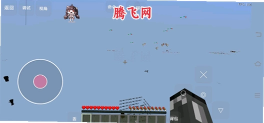 �ҵ���������ս��2���ϰ�����v1.7.10 ��׿��