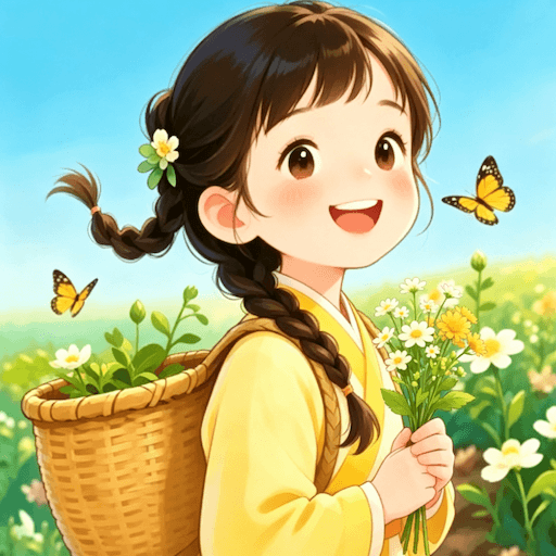�������-Ӱ�����Ź���v1.0.5 ��׿��