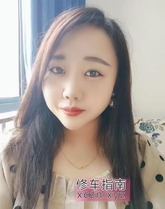 ��·��Ʊ�� ����