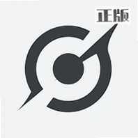 王者一键换装app最新版v1.0.0 安卓版