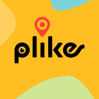 PlikeTrax-�켣��¼����v1.1.63 �ȶ���