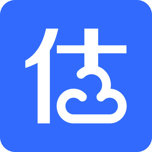 �����������-���ֳ���������v4.4.3 ������ֵ����