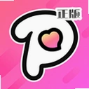 Pinky��׿��v1.2.4 �ٷ���