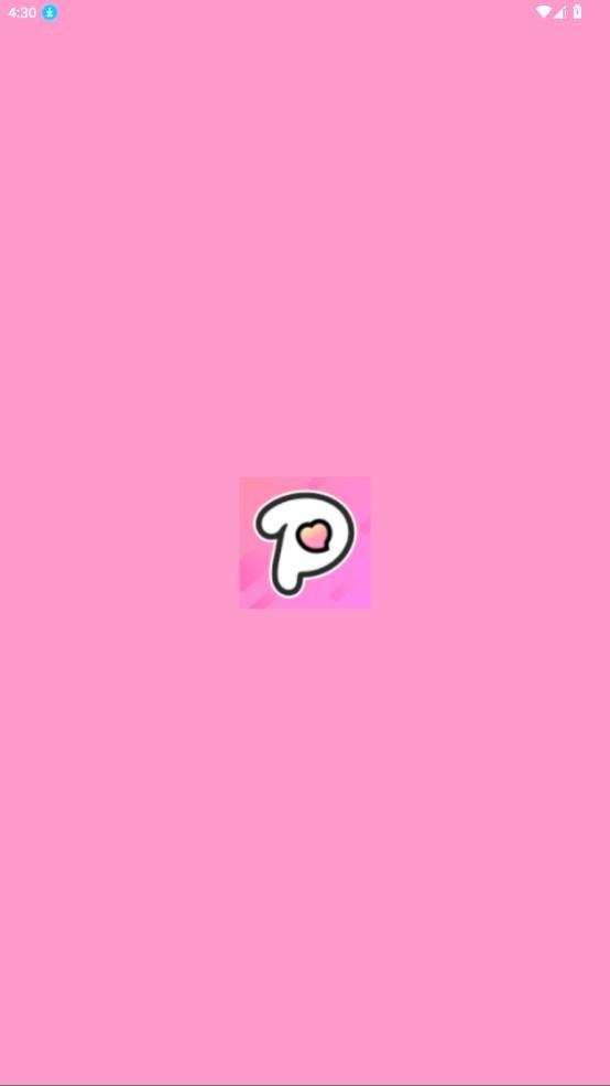 Pinky��׿��v1.2.4 �ٷ���